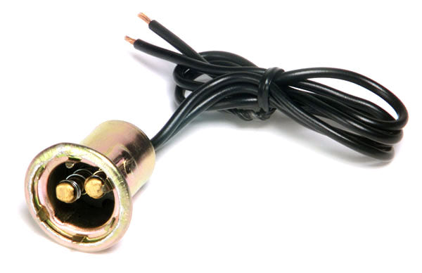 Grote 84-1004 Socket Repair Assemblies