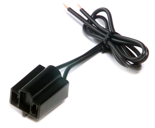 Grote (522) 84-1007 Seal Beams & Flasher Assemblies