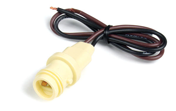 Grote 84-1032 Socket Repair Assemblies