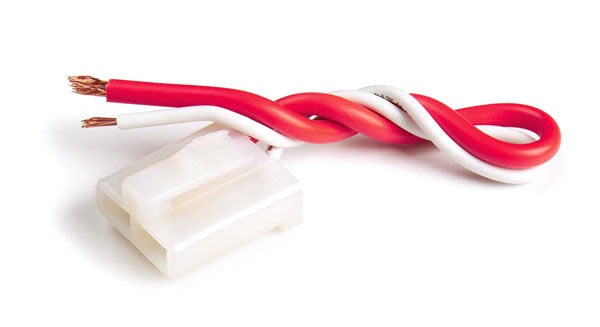 Grote 84-1034 Alternator Terminal Repair Assemblies