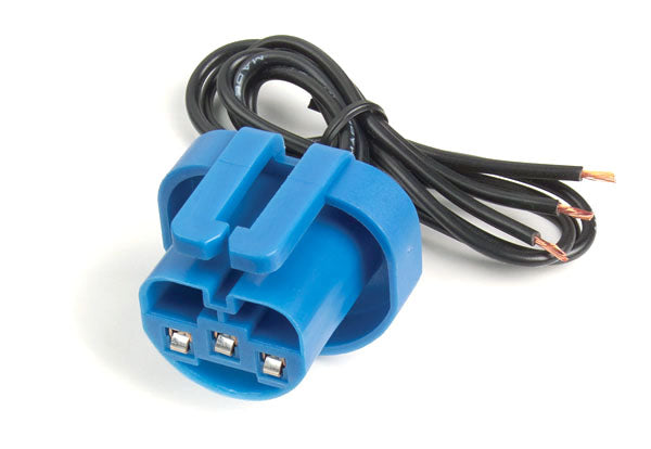 Grote 84-1039 Headlight Connector Harnesses - High/Low Beams