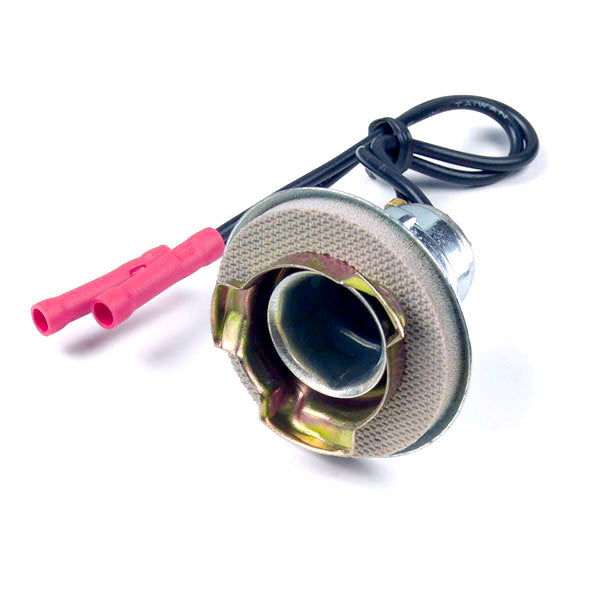 Grote 84-1048 Socket Repair Assemblies, pack of 1