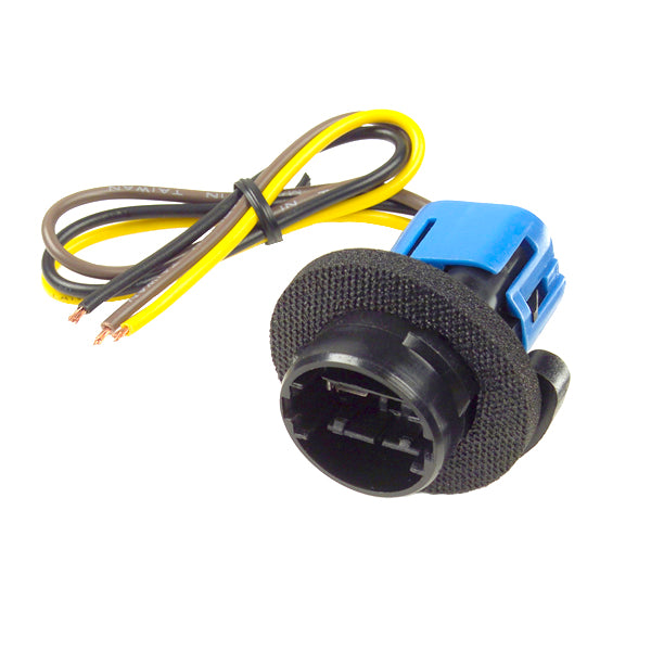 Grote 84-1049 Socket Repair Assemblies