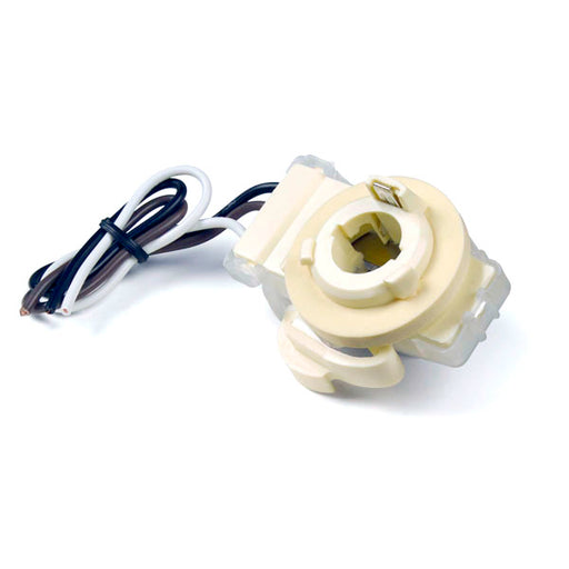 Grote 84-1056 Socket Repair Assemblies