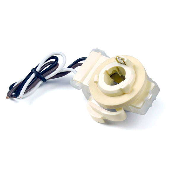 Grote 84-1056 Socket Repair Assemblies