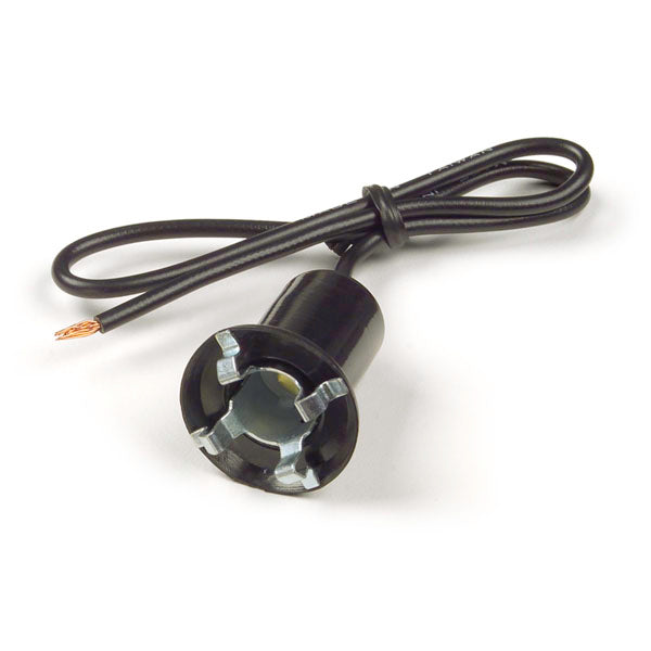 Grote (522) 84-1060 Instrument Panel & Licence Assemblies, pack of 1