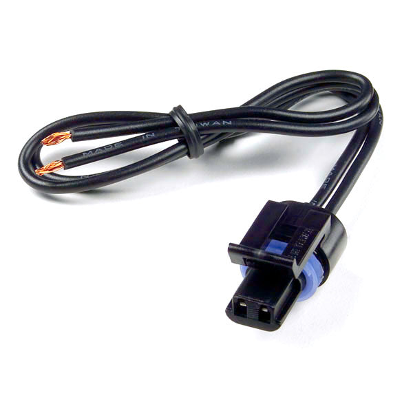Grote 84-1071 Sensor Repair Harness Assemblies, pack of 1
