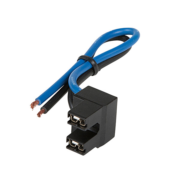 Grote (522) 84-1082 PIGTAIL FOR H7 BULB