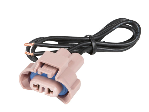 Grote 84-1083 PIGTAIL FOR H880 BULB