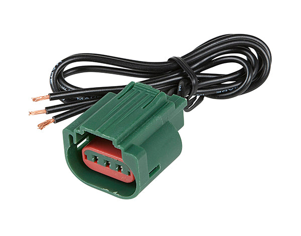 Grote (522) 84-1085 PIGTAIL FOR H13/9008 BULB