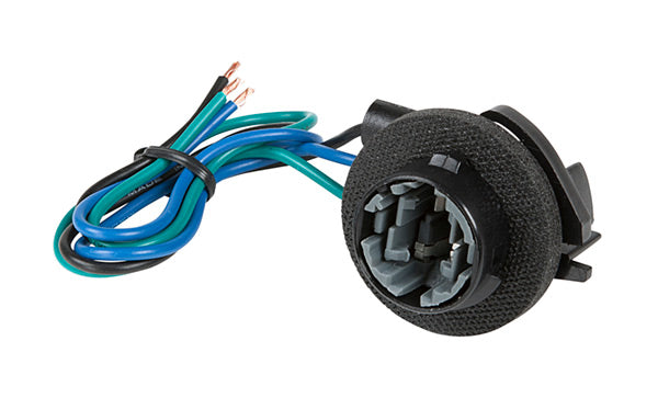 Grote 84-1086 PIGTAIL FOR 3057/3157/415 BULB