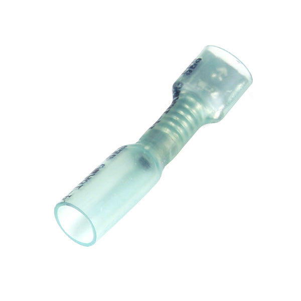 Grote 84-1953 Crimp Solder & Seal Quick Disconnects