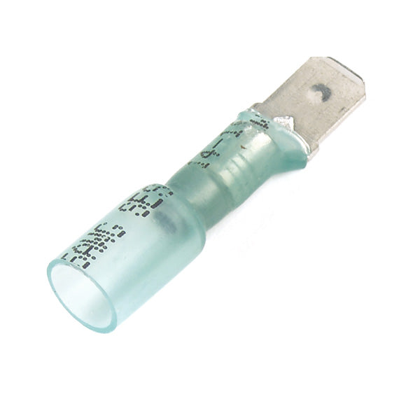 Grote 84-1954 Crimp Solder & Seal Quick Disconnects