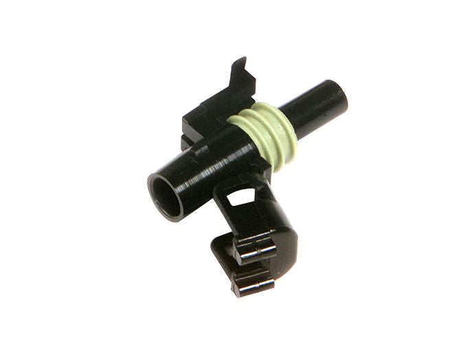 Grote 84-2005 Weather Pack Connectors