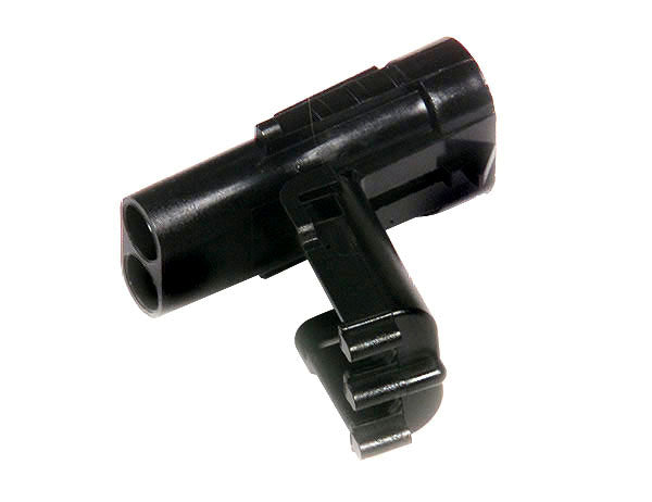 Grote (522) 84-2006 Weather Pack Connectors