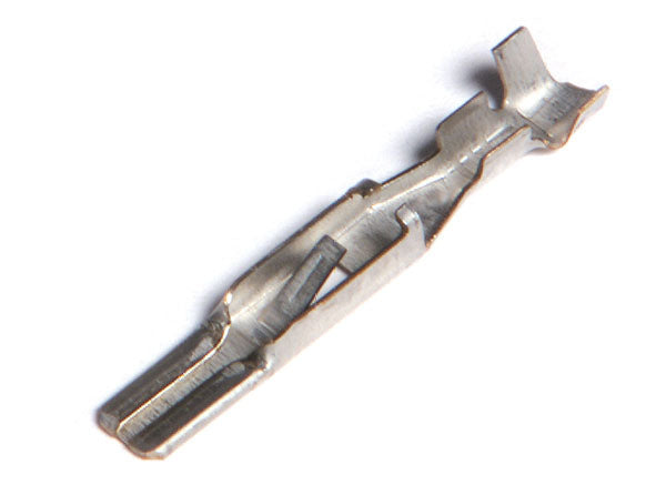 Grote 84-2028 Metri-Pack 480 Series