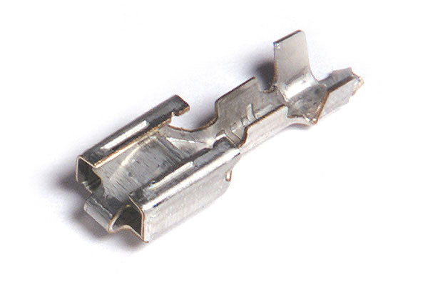 Grote 84-2029 Metri-Pack 630 Series