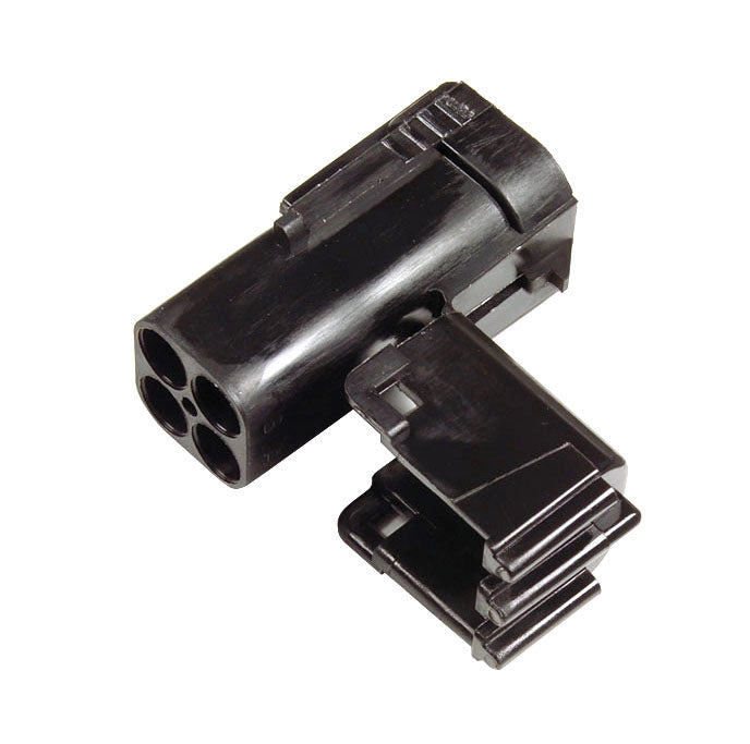 Grote 84-2033 Weather Pack Connectors