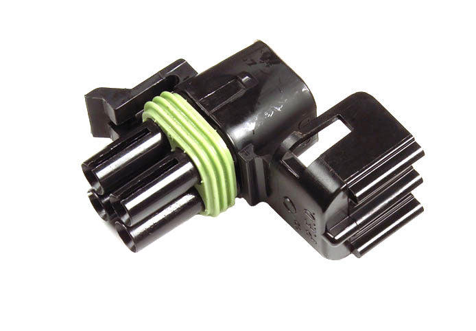 Grote (522) 84-2034 Weather Pack Connectors