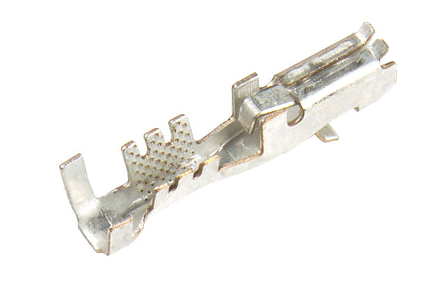 Grote 84-2037 Metri-Pack 150 Series