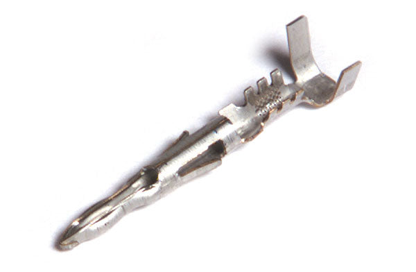 Grote (522) 84-2049 Weather Pack Terminals