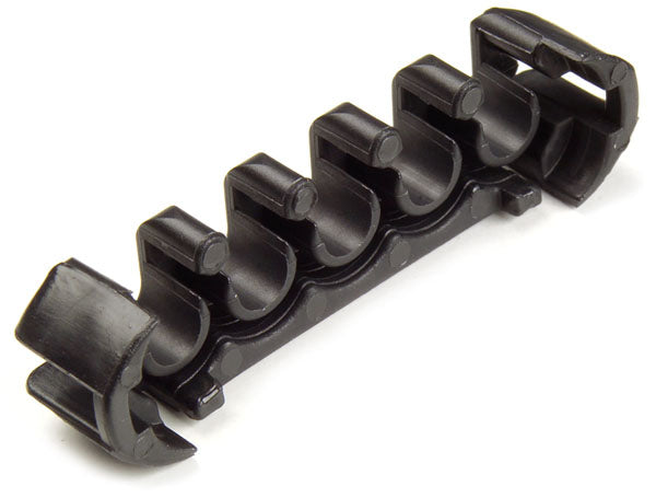 Grote 84-2079 Metri-Pack 280 Series, pack of 5