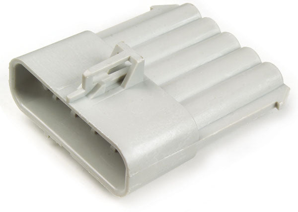 Grote 84-2078 Metri-Pack 280 Series, pack of 1