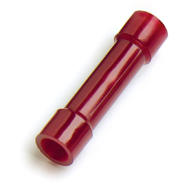 Grote (522) 84-2190 Nylon Butt Connectors, pack of 15