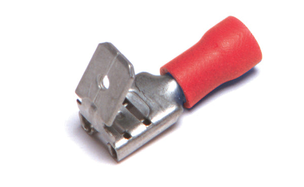 Grote 84-2192 Vinyl Multi Stack Disconnect, pack of 15