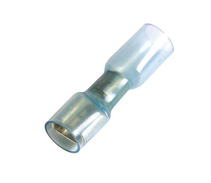 Grote (522) 84-2432 Heat Shrinkable Quick Disconnects