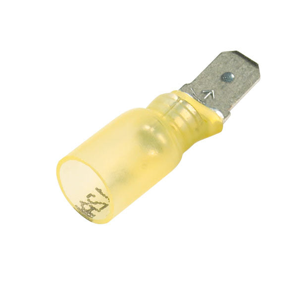 Grote 84-2439 Heat Shrinkable Quick Disconnects