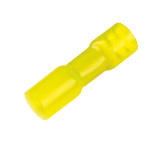 Grote (522) 84-2440 Heat Shrinkable Quick Disconnects