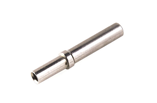 Grote 84-2459 Deutsch - DT Series Terminals