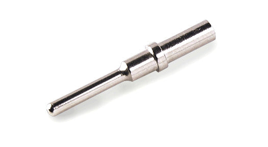 Grote 84-2462 Deutsch - DT Series Terminals