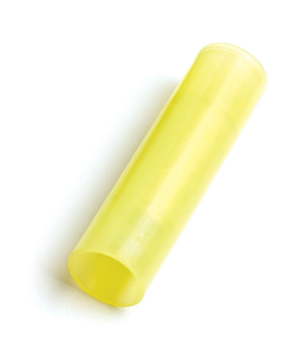 Grote (522) 84-2590 Nylon Butt Connectors, pack of 15