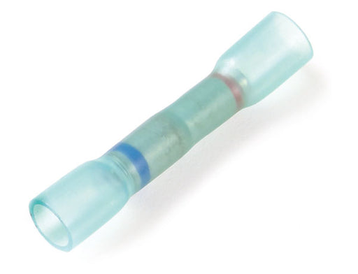 Grote (522) 83-2624 Heat Shrinkable Step Down Butt Connectors