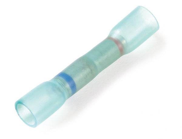 Grote (522) 83-2624 Heat Shrinkable Step Down Butt Connectors