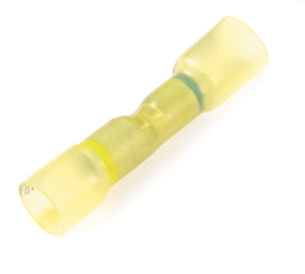 Grote 84-2625 Heat Shrinkable Step Down Butt Connectors