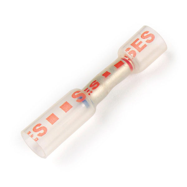 Grote 84-2630 Sealed Multiple Wire Heat Shrink Connectors