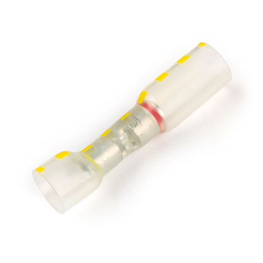 Grote (522) 84-2632 Sealed Multiple Wire Heat Shrink Connectors