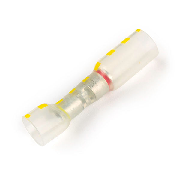 Grote (522) 84-2632 Sealed Multiple Wire Heat Shrink Connectors