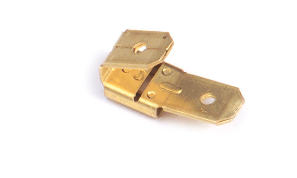 Grote (522) 84-2901 Uninsulated Special Adapters, pack of 15