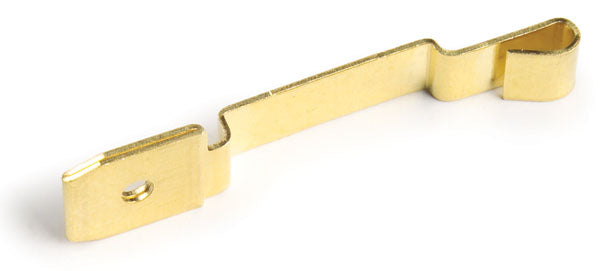 Grote (522) 84-2916 Fuse Taps - Uninsulated, pack of 25