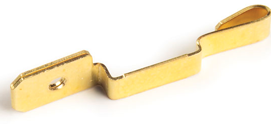 Grote (522) 84-2919 Fuse Tap Mini Gm 3/16In, pack of 7