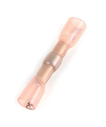 Grote (522) 83-2929 Crimp Solder & Seal Butt Connectors