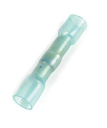 Grote (522) 83-2930 Crimp Solder & Seal Butt Connectors