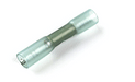 Grote 84-3350 Heat Shrinkable Butt Connectors - Polyolefin
