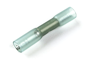 Grote 84-3350 Heat Shrinkable Butt Connectors - Polyolefin