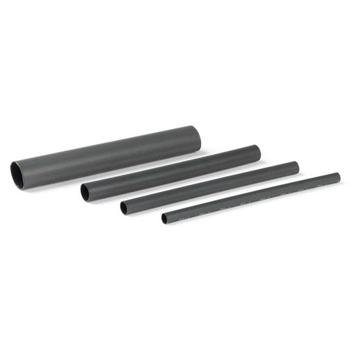 Grote (522) 84-4001-48 Heat Shrink Tubing