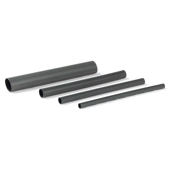 Grote (522) 84-4001-48 Heat Shrink Tubing